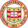 华盛顿圣路易斯大学