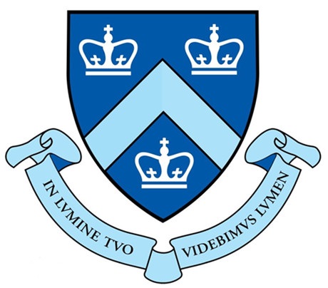 哥伦比亚大学