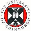 爱丁堡大学