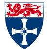 纽卡斯尔大学