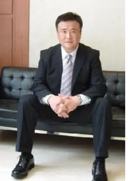 Jerry资深留学规划师